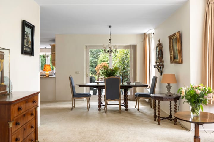 Foto 22 van Schoolstraat 9