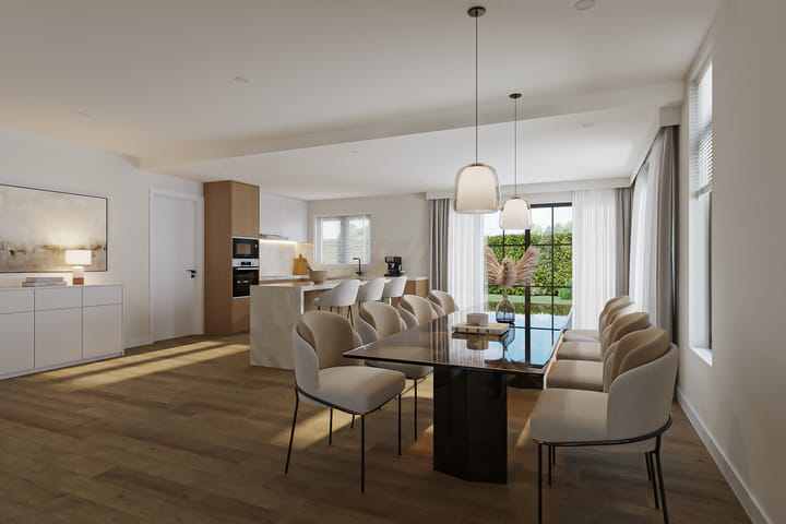 Foto 20 van Schoolstraat 9