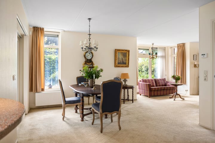 Foto 23 van Schoolstraat 9