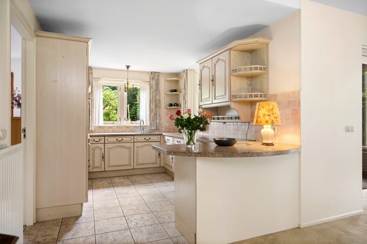 Foto 25 van Schoolstraat 9