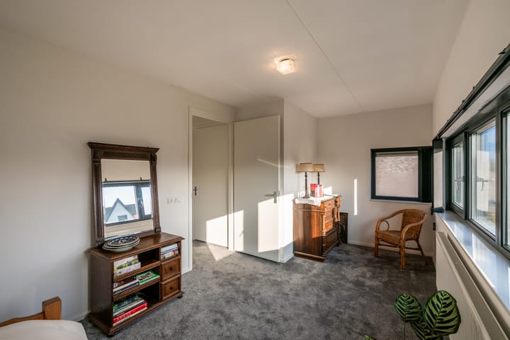 Foto 17 van Schriekse Heihoek 112