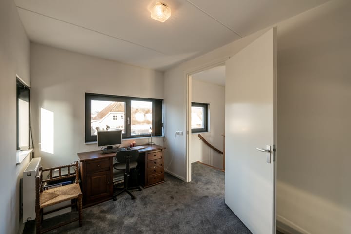 Foto 18 van Schriekse Heihoek 112