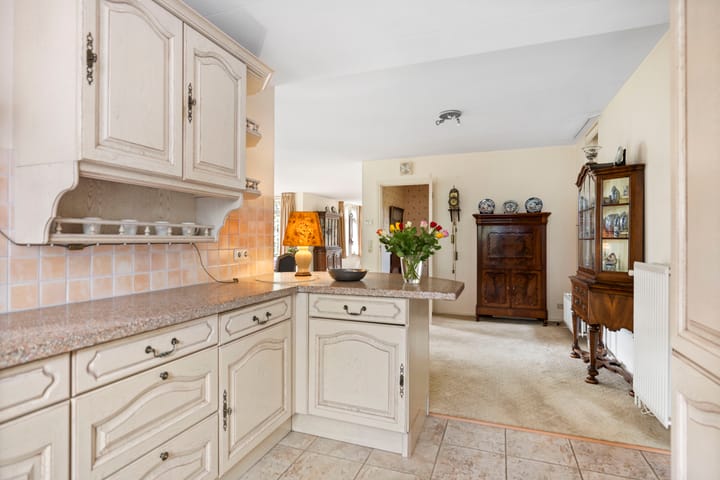 Foto 26 van Schoolstraat 9