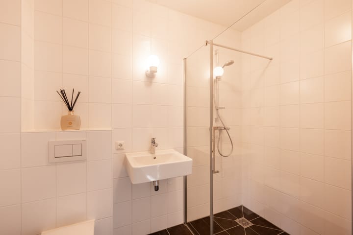 Foto 19 van Schriekse Heihoek 112