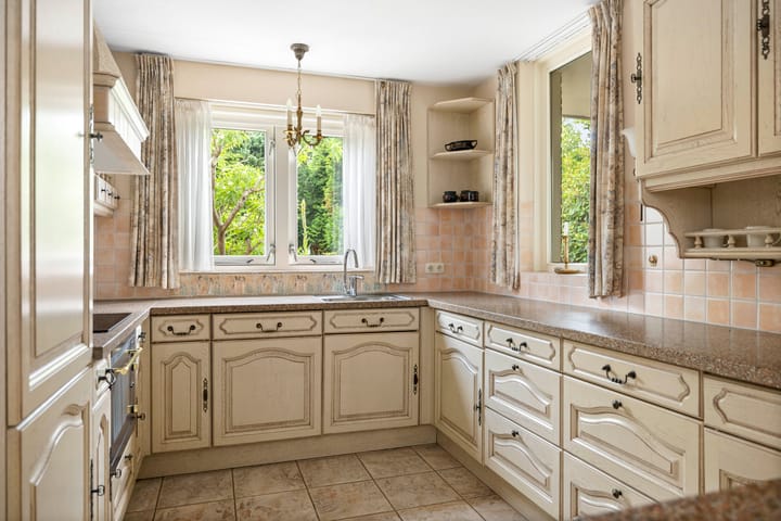 Foto 27 van Schoolstraat 9