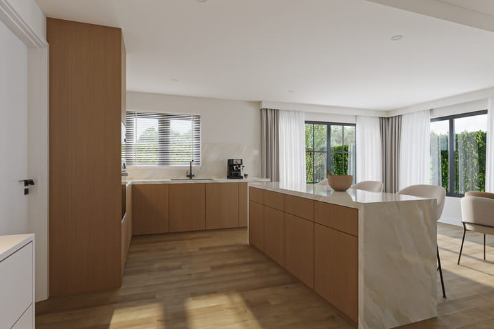 Foto 24 van Schoolstraat 9