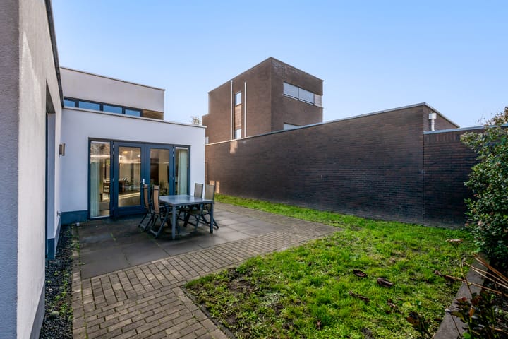 Foto 21 van Schriekse Heihoek 112