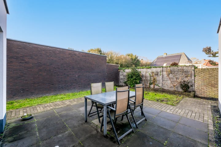 Foto 22 van Schriekse Heihoek 112