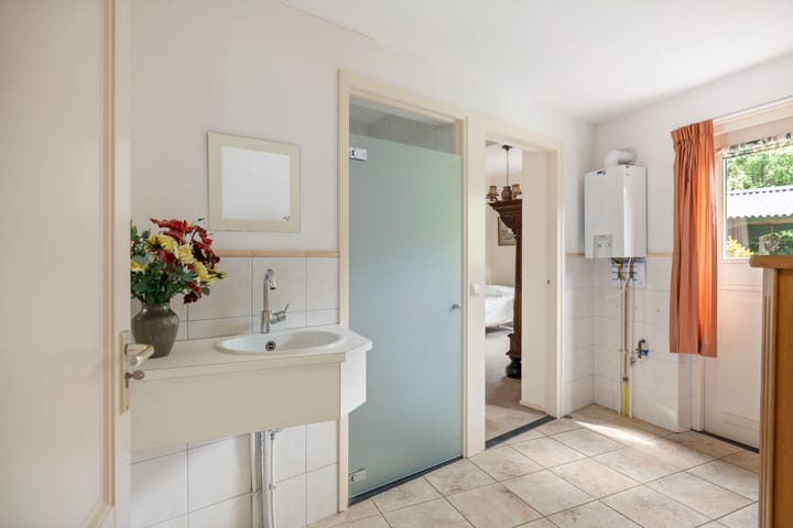 Foto 29 van Schoolstraat 9