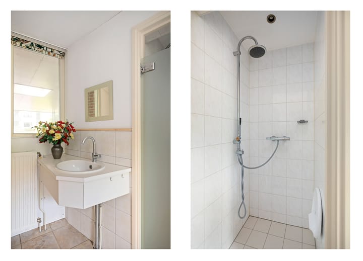 Foto 30 van Schoolstraat 9