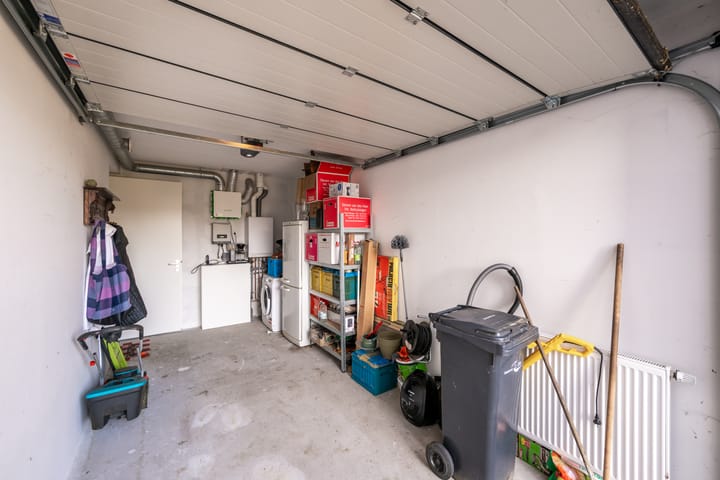 Foto 23 van Schriekse Heihoek 112