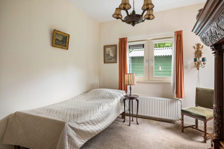 Foto 31 van Schoolstraat 9