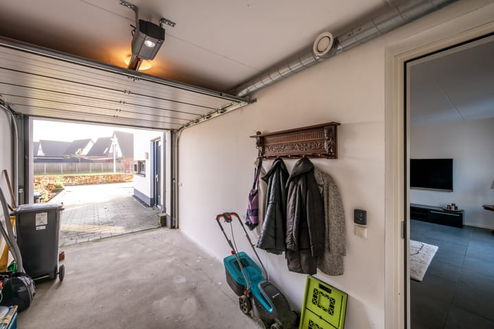 Foto 24 van Schriekse Heihoek 112