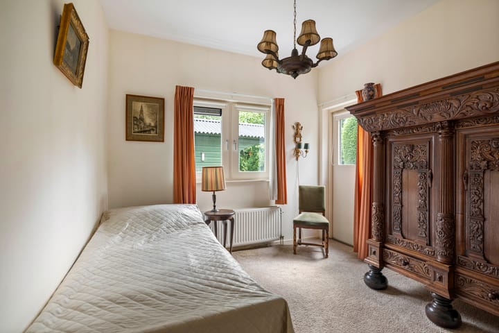 Foto 32 van Schoolstraat 9