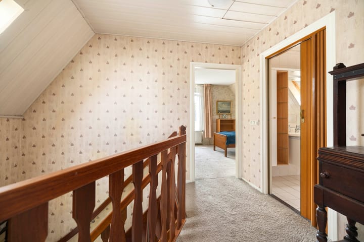 Foto 33 van Schoolstraat 9