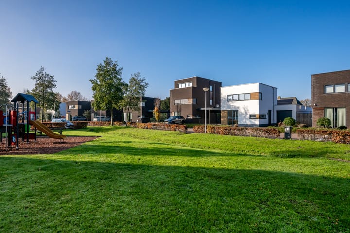 Foto 26 van Schriekse Heihoek 112