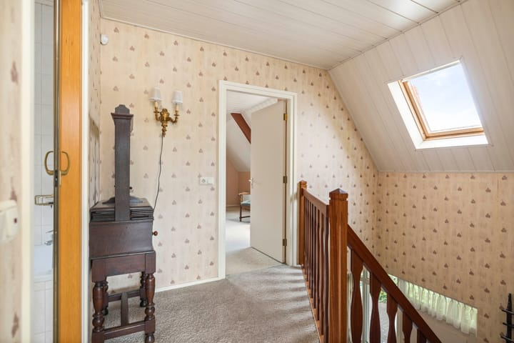 Foto 34 van Schoolstraat 9