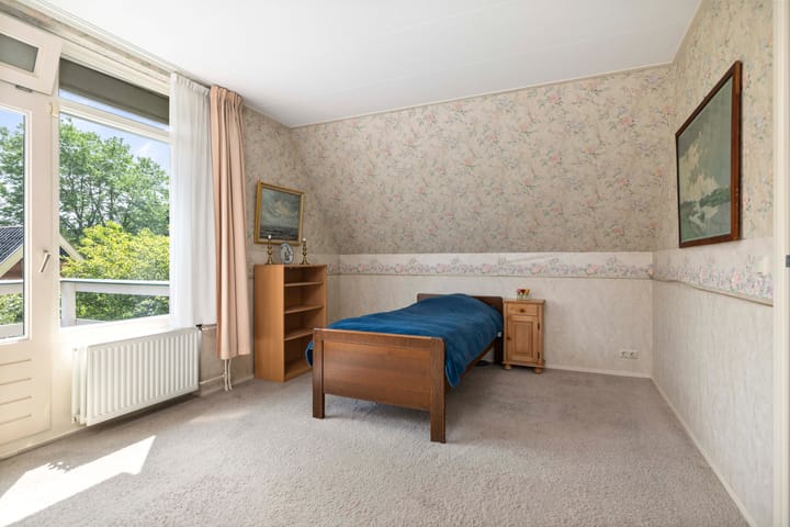 Foto 35 van Schoolstraat 9