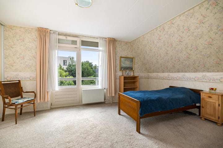 Foto 37 van Schoolstraat 9