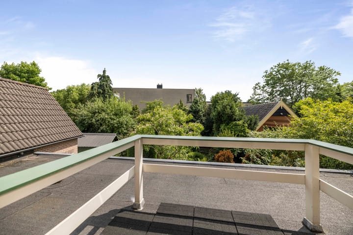 Foto 38 van Schoolstraat 9