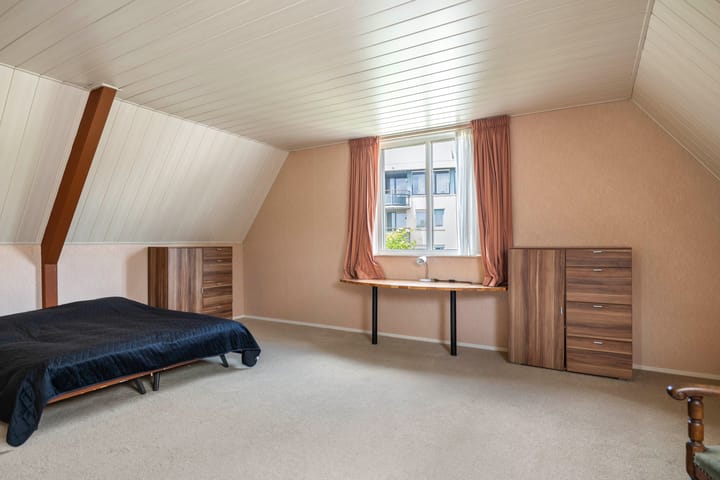 Foto 39 van Schoolstraat 9