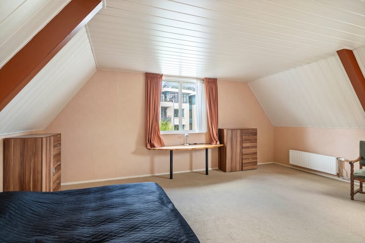 Foto 40 van Schoolstraat 9