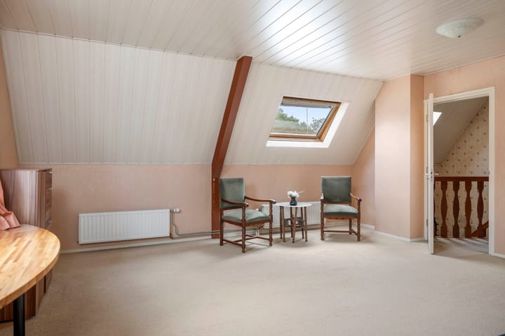 Foto 41 van Schoolstraat 9