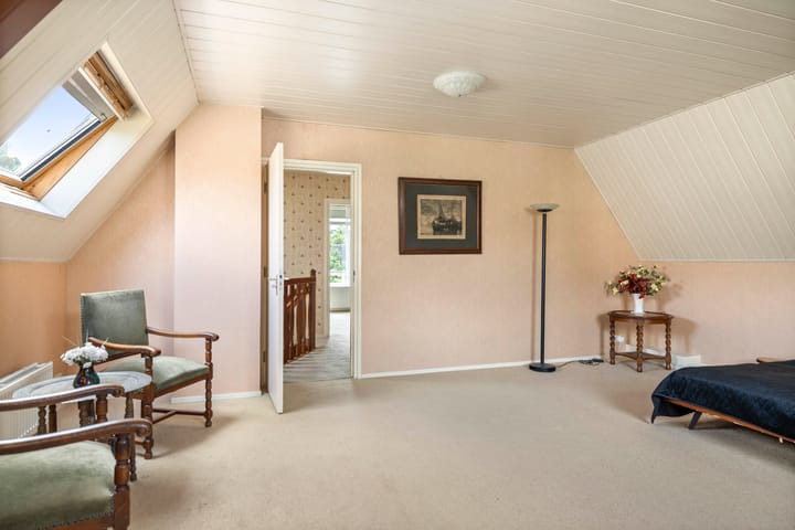 Foto 42 van Schoolstraat 9