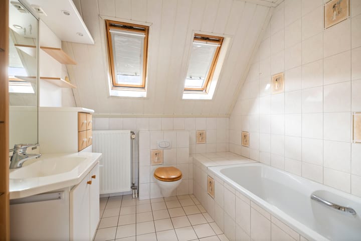 Foto 43 van Schoolstraat 9