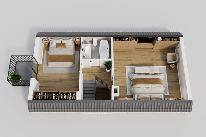 Foto 44 van Schoolstraat 9