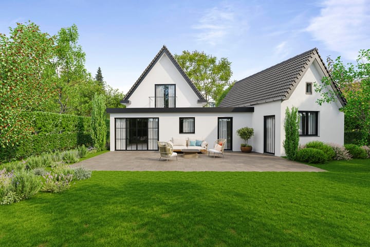 Foto 45 van Schoolstraat 9