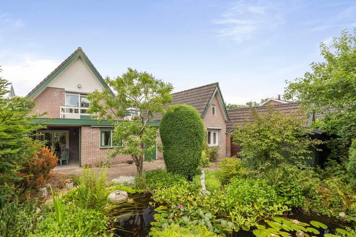 Foto 47 van Schoolstraat 9