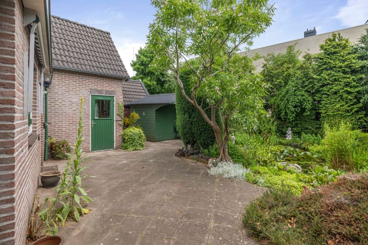 Foto 48 van Schoolstraat 9