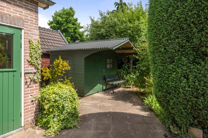 Foto 49 van Schoolstraat 9