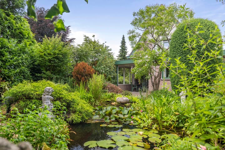 Foto 52 van Schoolstraat 9