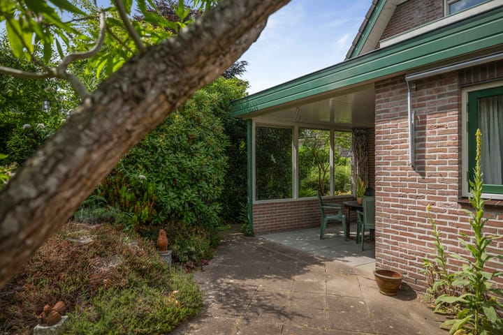 Foto 53 van Schoolstraat 9