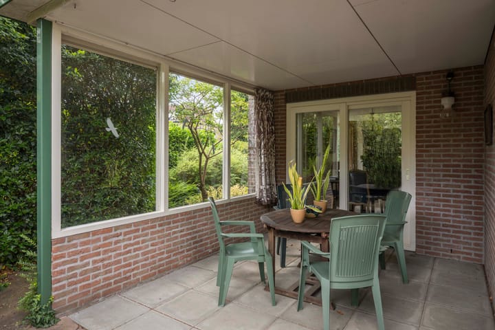 Foto 54 van Schoolstraat 9