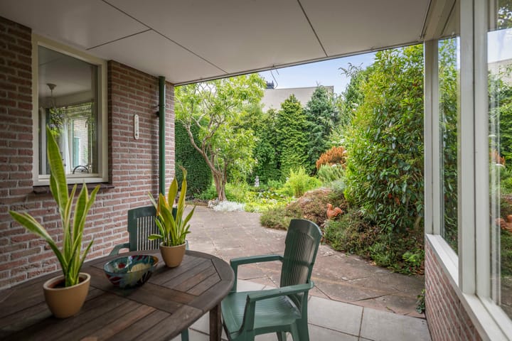 Foto 55 van Schoolstraat 9