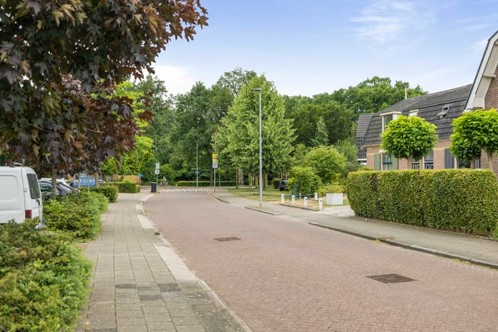 Foto 59 van Schoolstraat 9