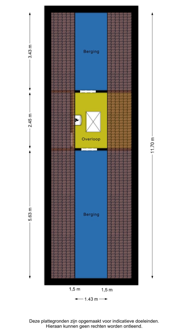 Foto 62 van Schoolstraat 9