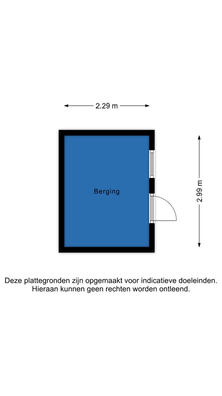 Foto 63 van Schoolstraat 9