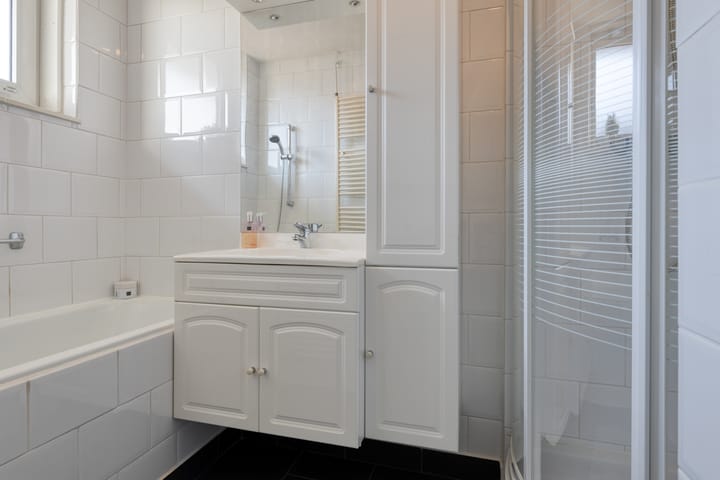 Foto 4 van Planciusplein 20-B