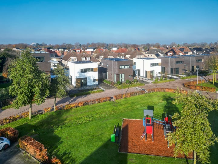 Foto 25 van Schriekse Heihoek 112