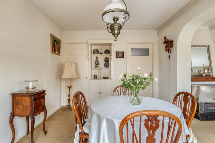 Foto 18 van Planciusplein 20-B