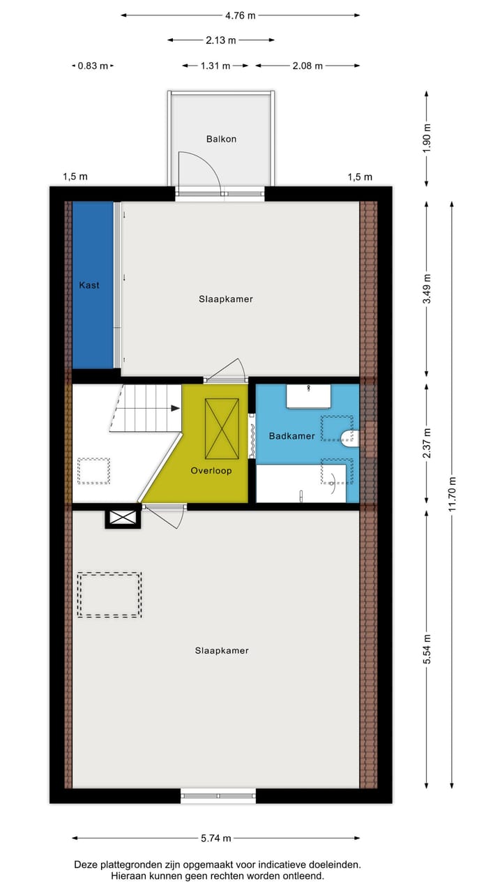 Foto 61 van Schoolstraat 9