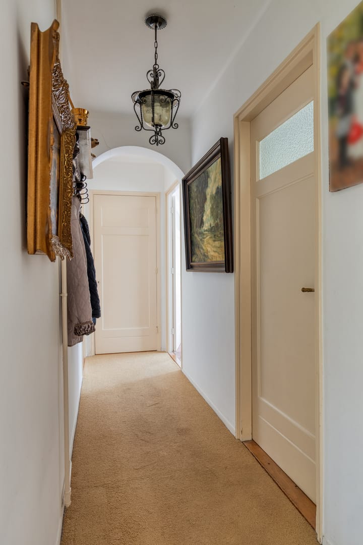 Foto 23 van Planciusplein 20-B