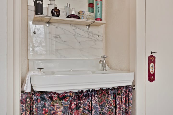 Foto 25 van Planciusplein 20-B