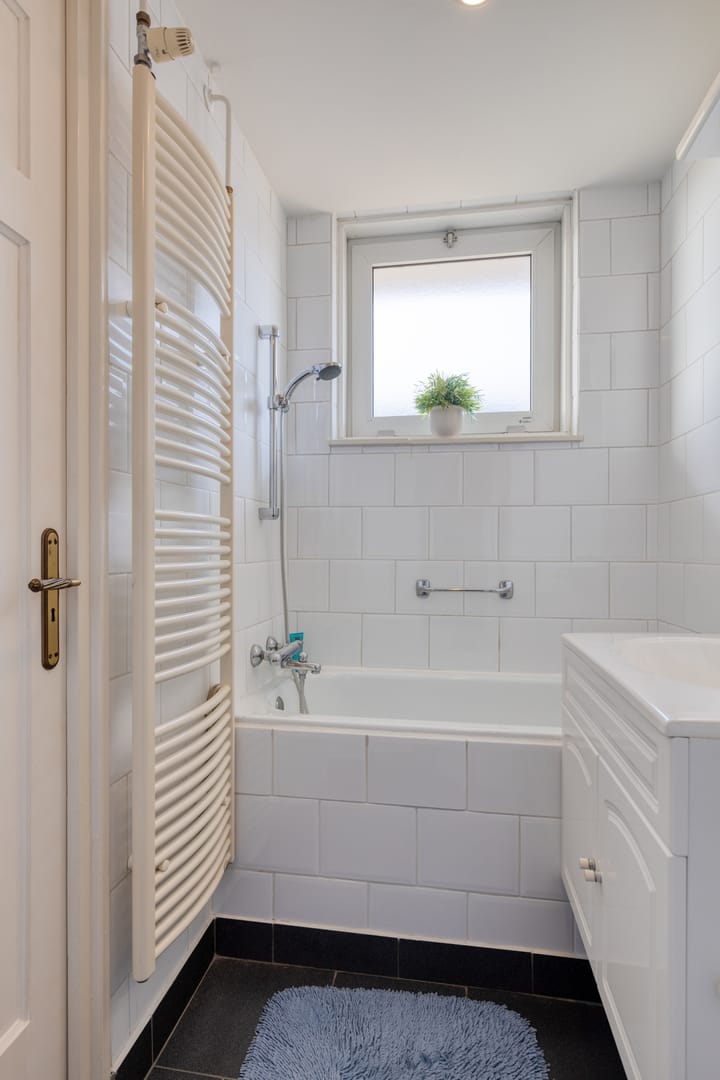 Foto 29 van Planciusplein 20-B