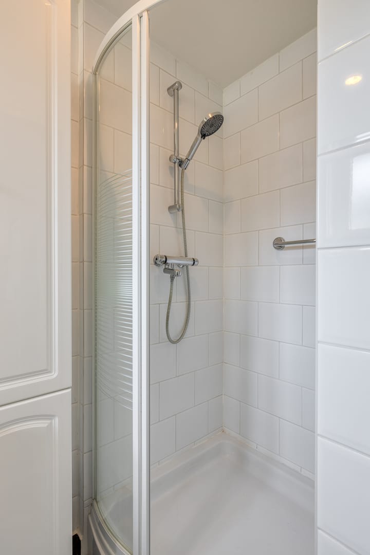 Foto 30 van Planciusplein 20-B