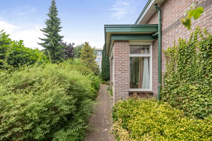 Foto 56 van Schoolstraat 9